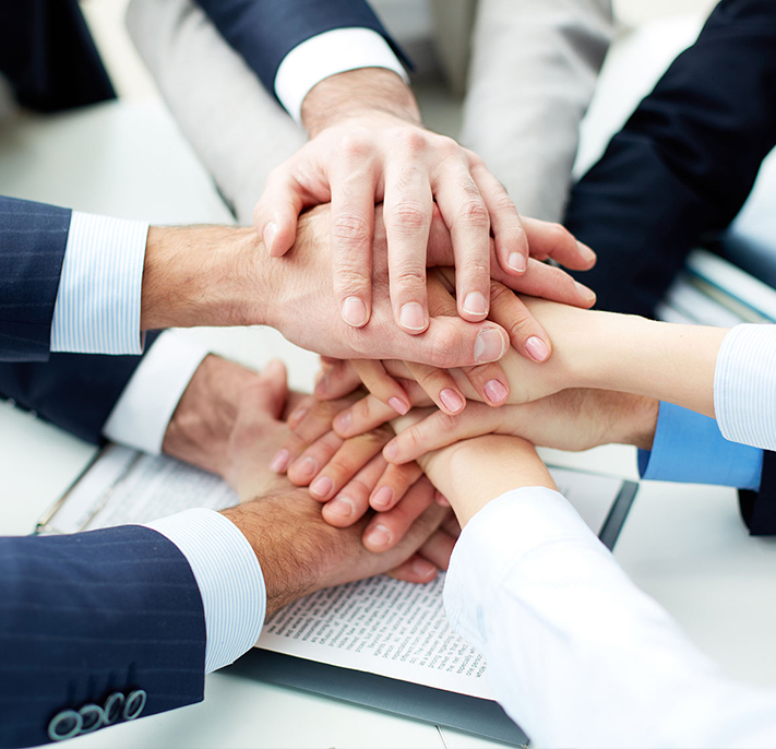 Jiaxing Jinmao Alüminyum Co, Ltd.